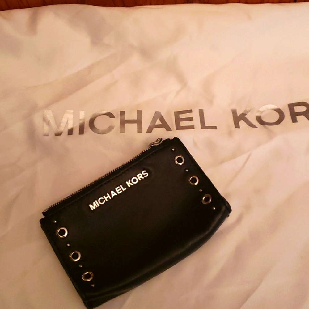 Michael Kors small bag